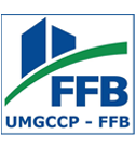 ffb