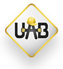 UAB
