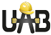 UAB