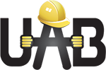 UAB