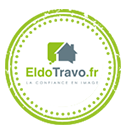 logo-eldo