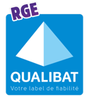 rge