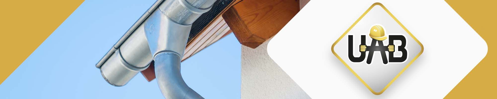 UAB