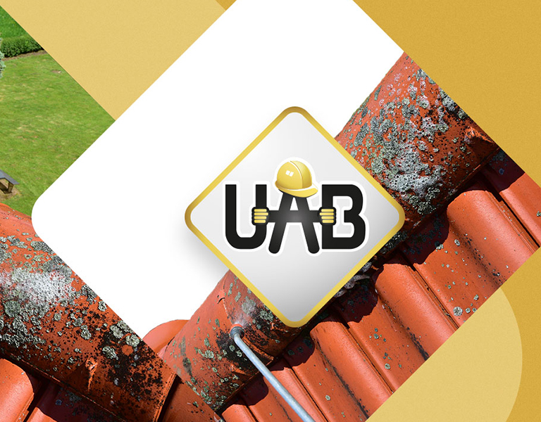 UAB