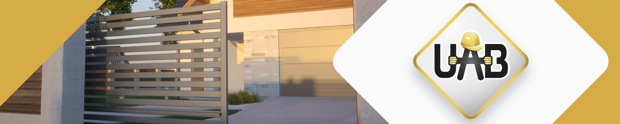 UAB